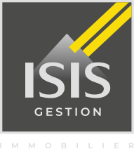 Nous sommes là pour vous.