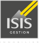 Isis Gestion