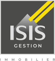 Isis gestion